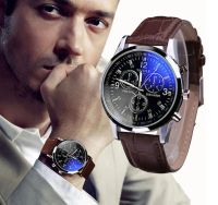 Лот: 6630081. Фото: 9. Интернет-магазин подарков Smart-Shop...