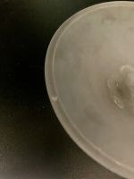 Лот: 25736375. Фото: 3. Аромолампа для масел. Сувениры, подарки