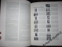 Лот: 6010865. Фото: 3. Коллекционный журнал худ Ловис... Коллекционирование, моделизм