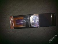 Лот: 546212. Фото: 2. NOKIA n76 обмен ЧиТаЕм ОпИсАнИе... Смартфоны, связь, навигация
