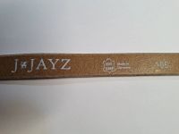 Лот: 21176882. Фото: 6. Женский ремень от немецкого бренда...