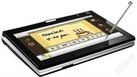 Лот: 281035. Фото: 3. 8.9" Планшетный ноутбук Asus Eee... Компьютеры, оргтехника, канцтовары