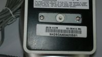 Лот: 7262872. Фото: 2. ИК-ПОРТ Tekram Irmate 410W USB. Комплектующие