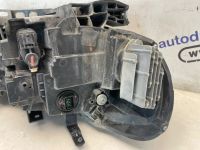 Лот: 23707805. Фото: 18. фара Haval F7