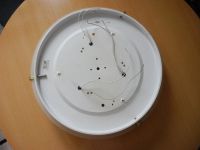 Лот: 12620738. Фото: 2. Светильник потолочный, настенный... Освещение