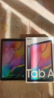 Лот: 19325605. Фото: 2. Samsung galaxy tab A 10.1 (2019... Компьютеры, ноутбуки, планшеты