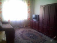 Лот: 2797475. Фото: 2. продам общежитие (г. сосновоборск... Продажа