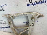 Лот: 22460087. Фото: 2. крепление бампера Ford Focus CB4. Автозапчасти