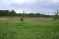Лот: 2887796. Фото: 2. Земля в 40 км от г. Красноярска. Продажа