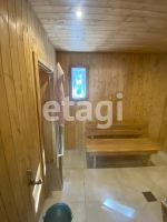 Лот: 25293595. Фото: 7. 2-комн. дом , Красноярск Красноярск...