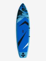 Лот: 25681174. Фото: 5. SUP доска надувная Adventum 10...