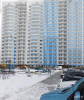 Лот: 9105745. Фото: 5. Сдам 1-комнатную квартиру 12000