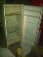 Лот: 7132825. Фото: 2. Холодильник бирюса в хорошем состоянии... Крупная бытовая техника