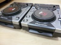 Лот: 7621825. Фото: 7. Комплект Pioneer DJM-400