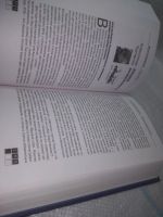 Лот: 25225372. Фото: 10. ок...(4092337) Вниз по вертикали...