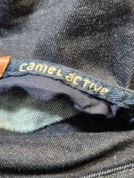 Лот: 15434512. Фото: 17. Джинсы мужские Camel Active Madison...