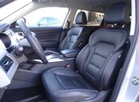 Лот: 23231036. Фото: 6. Geely Atlas 2.4 AT, 2021, 25 000...