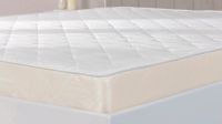 Лот: 25677468. Фото: 6. Анатомический матрас Comfort Plus