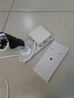 Лот: 13460577. Фото: 3. Крепление для камеры. Фото, видеокамеры, оптика