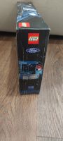 Лот: 25022074. Фото: 3. Lego Technic 42154 Ford GT 2022. Дети растут