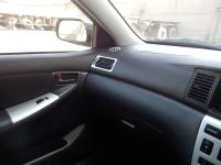 Лот: 2982945. Фото: 7. TOYOTA ALLEX Срочно!!!