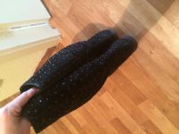 Лот: 4179857. Фото: 2. Сапоги замшевые натуральные. Женская обувь