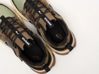 Лот: 24973916. Фото: 8. Кроссовки Nike V2K Run