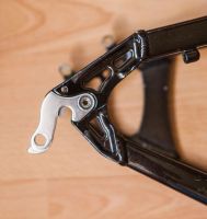 Лот: 7353665. Фото: 6. Рама Norco Rival «M»