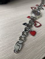 Лот: 25272853. Фото: 3. Часы женские Swatch YOU'RE MY... Ювелирные изделия, бижутерия, часы