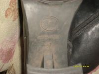 Лот: 3273130. Фото: 7. сапоги зимние
