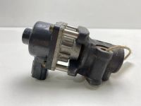 Лот: 25061909. Фото: 7. Клапан EGR Subaru Legacy 2004...