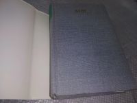 Лот: 18290760. Фото: 2. Meisterwerke Puschkin Alexander... Литература, книги