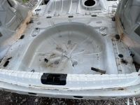 Лот: 25781274. Фото: 7. задняя часть кузова Nissan Terrano...