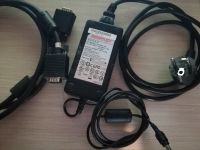 Лот: 11267067. Фото: 4. 12.1" POS монитор Posiflex LM-7112... Красноярск