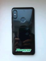Лот: 12072622. Фото: 4. Xiaomi redmi 5 note (pro) 32gb...