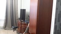Лот: 16505339. Фото: 6. 3-к квартира, 77.6 м², 1/10 эт...
