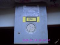 Лот: 87579. Фото: 2. CD-ROM. Комплектующие