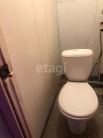 Лот: 25296031. Фото: 4. 1-комн. комната , Красноярск улица... Красноярск