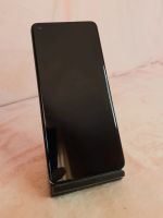 Лот: 18900654. Фото: 3. Камерофон Xiaomi MI 11 Ultra 256GB... Красноярск