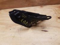 Лот: 18726021. Фото: 2. Кронштейн Toyota Caldina ST210G... Автозапчасти