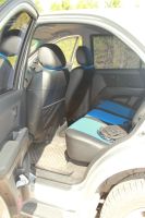Лот: 5660784. Фото: 3. Kia Sorento. Красноярск