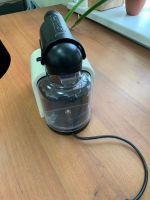Лот: 16366635. Фото: 2. Капсульная Кофемашина Nespresso... Мелкая бытовая техника