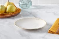 Лот: 23615510. Фото: 2. Тарелка десертная EVIO Mirage. Посуда, кухонная утварь