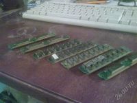 Лот: 704454. Фото: 2. sim (раритет с рубля). Комплектующие