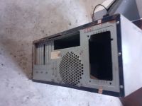 Лот: 17379704. Фото: 4. Системный блок. Красноярск