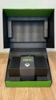 Лот: 19895416. Фото: 6. Microsoft Xbox Series X. Абсолютно...