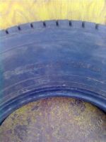 Лот: 2794473. Фото: 2. резина грузовая Dunlop 7.00R16... Шины, Диски