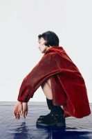 Лот: 24067112. Фото: 7. Полусапоги PORTAL