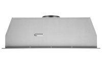 Лот: 23651624. Фото: 6. Вытяжка MAUNFELD Thames 603PM