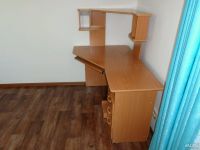 Лот: 9881474. Фото: 4. Стол компьютерный угловой. Красноярск